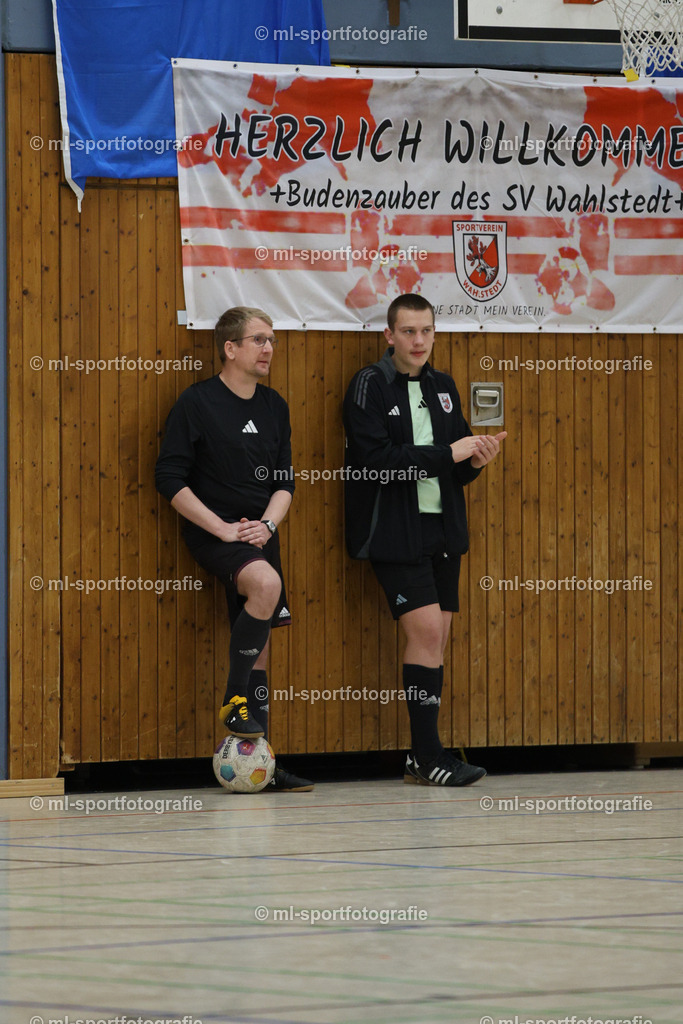 IMG_1424 | ml-sportfotografie - Realisiert mit Pictrs.com