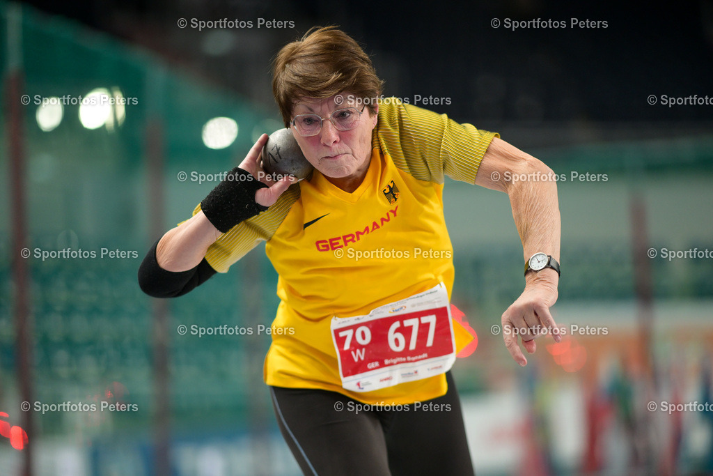 Masters Hallen-EM_Tag 4-340 | Masters Hallen-EM am 30.03.2026 in Torun - Realisiert mit Pictrs.com