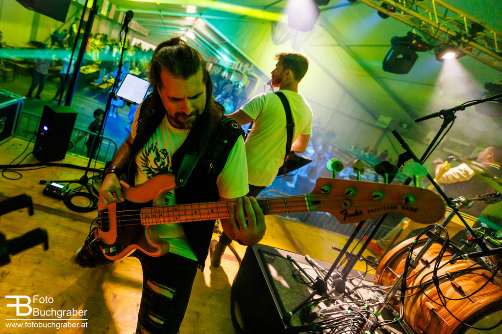 0042_B5_25359 | Foto Buchgraber