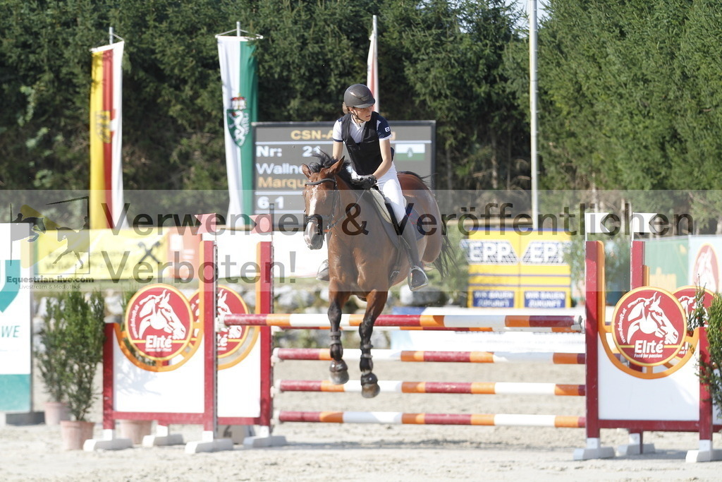 _MG_6625 | equestrian-live-com
