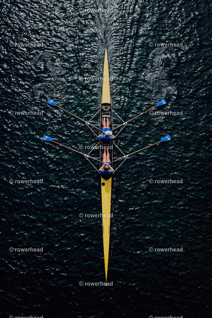 20230520_rowerhead_S0076_DSC01882 | rowerhead - Realisiert mit Pictrs.com