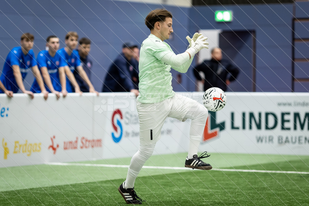 20260111_Picselweb-Fotografie_2R3_0942 | Dein Fotograf aus dem Landkreis Stade für Sport und Events - Realisiert mit Pictrs.com