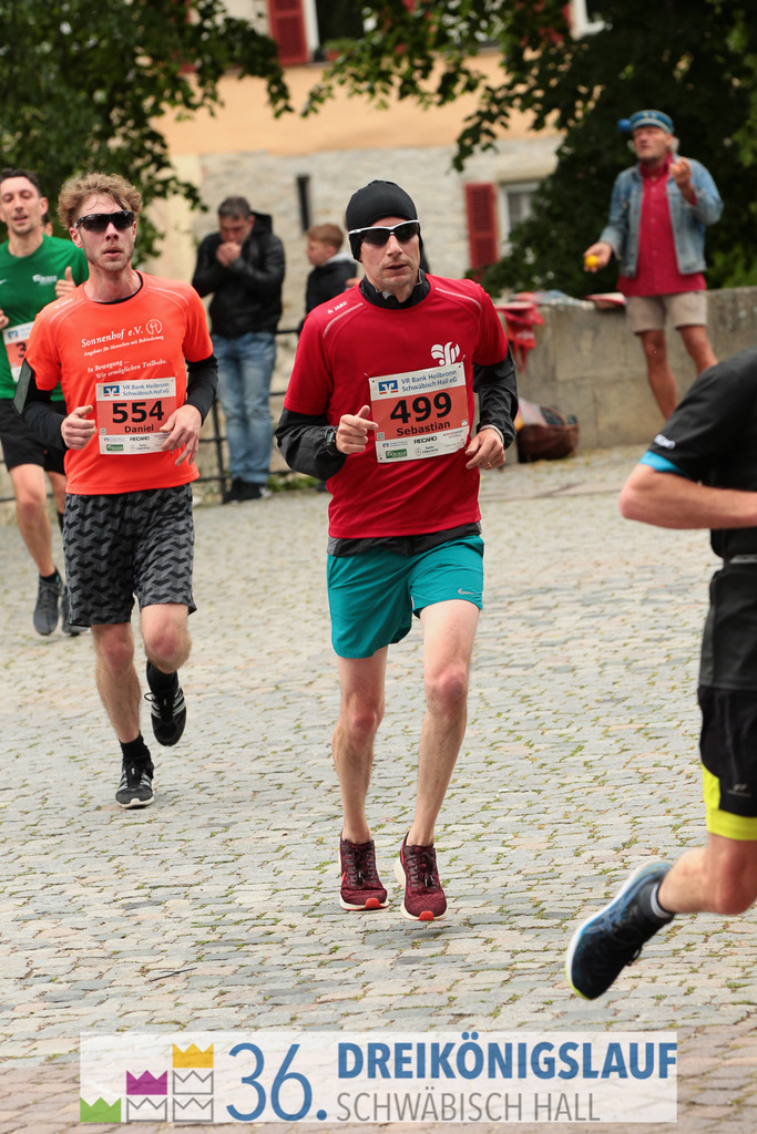 VR Bank Hauptlauf 10km | 3königslauf 2022 VR Bank Hauptlauf - Realisiert mit Pictrs.com