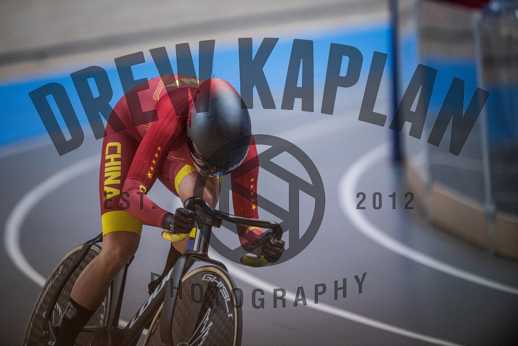 DKP-2651 | Drew Kaplan Photography