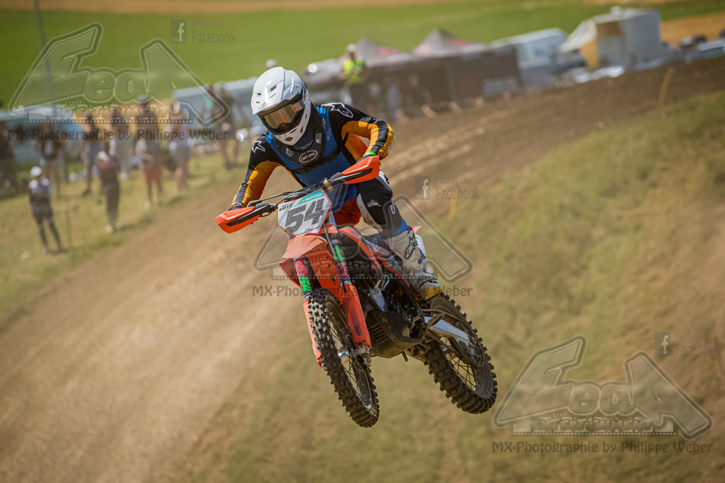 AS7I9581 | EeaA-Entertainment fotografiert für den SAM - Schweizerischer Auto- und Motorradfahrer-Verband und das Motor Journal in der Sparte Motocross, MX Photographie, Schweiz, SAM, MXRS, Swiss MX Network, Motocross Fotografie, MX Fotografie, Fotograf, Photographi