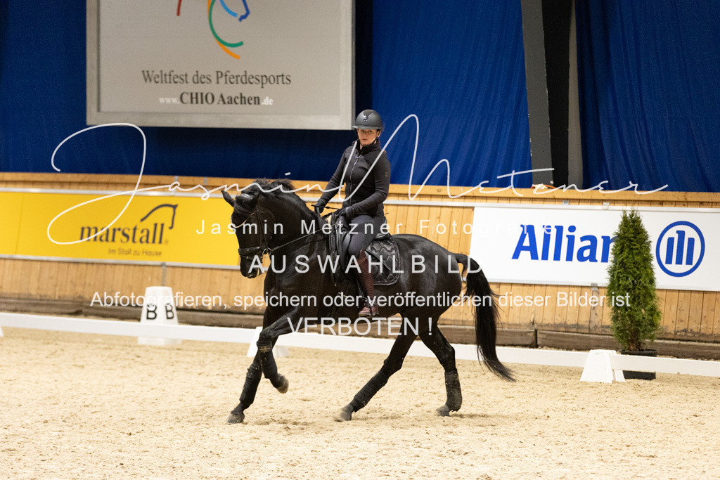 126A7828 | jasminmetznerfotografie