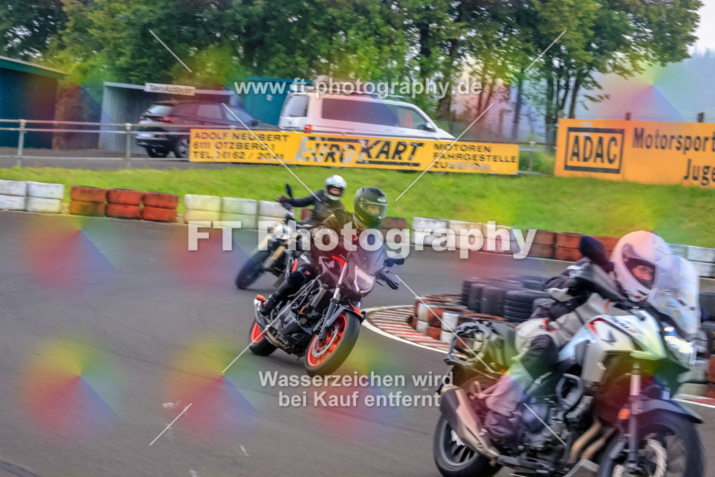 _TCM2814 | Hier findet Ihr Bilder von Touristenfahrten auf der Nürburgring Nordschleife oder von anderen Veranstaltungen die ich besucht habe. Viel Spass beim Durch Schauen 