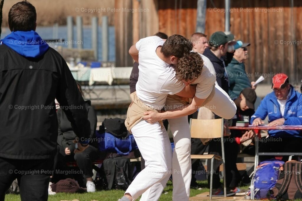 k-DSC03015 | Schwingen - Realisiert mit Pictrs.com