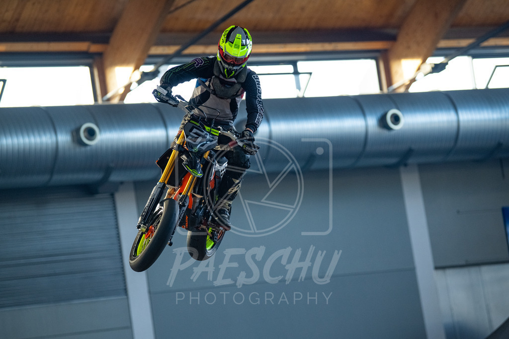 SM (719) | Paeschuphoto Shop - Wer nicht sucht der auch nicht findet.Ob Motocrossbilder oder von einem besuchtem Spiel, Hauptsache Action. - Realisiert mit Pictrs.com