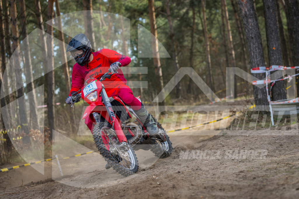 FAM_1627 | fullactionmedia-shop