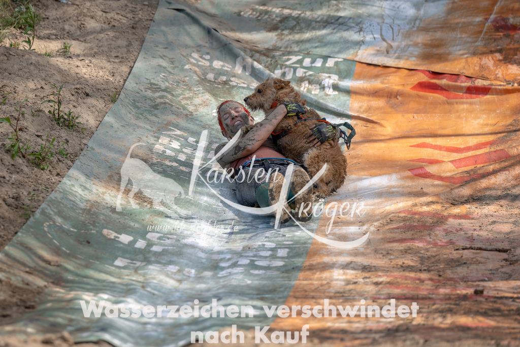 1122_ZZ99419 | kk-dogfotos