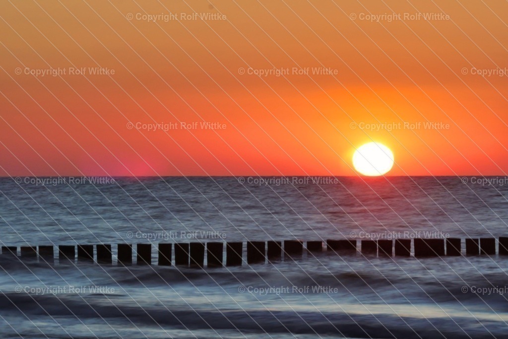 1D3A6846 | Rolf Wittke  - Realisiert mit Pictrs.com