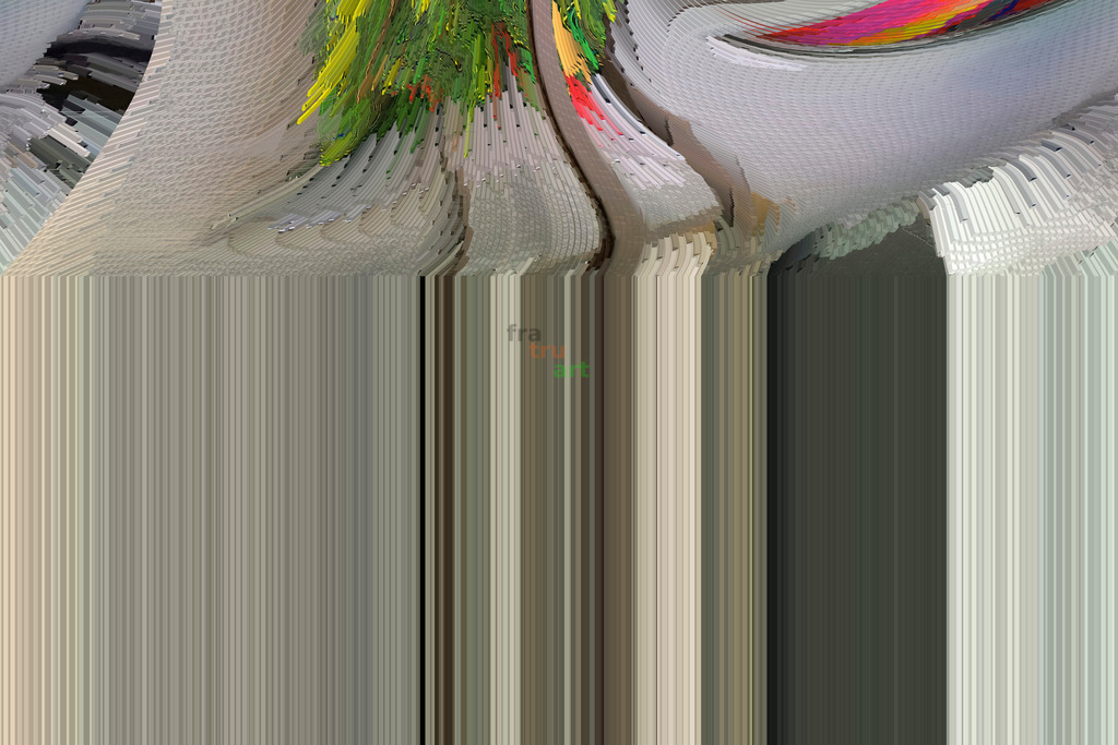 De Welle  | Moderne Digital Art – Exklusive Kunstwerke für dein Zuhause
Entdecke einzigartige Digital Art und verleihe deinen Räumen eine moderne und stilvolle Atmosphäre. Unsere hochwertigen Kunstdrucke kombinieren innovative Technik mit künstlerischer Kreativität und bringen abstrakte, geometrische und futuristische Designs direkt an deine Wand.
✔ Hochauflösende Drucke in brillanten Farben
✔ Exklusive Motive von talentierten Digital Artists
✔ Verschiedene Formate für jeden Raum und Stil
✔ Perfekt als Wandkunst für Wohnzimmer, Büro oder Galerie
Lass dich von unserer modernen, abstrakten und minimalistischen Kunst inspirieren und finde dein neues Lieblingsmotiv! Jetzt bestellen und dein Zuhause mit hochwertiger Digital Art verschönern.
 - Realisiert mit Pictrs.com