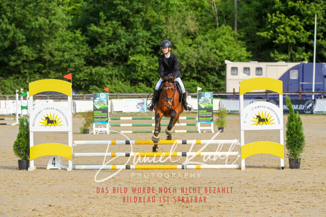 DKP40963 | Turniersportfotografie; Pferdefotografie; Dressurfotografie