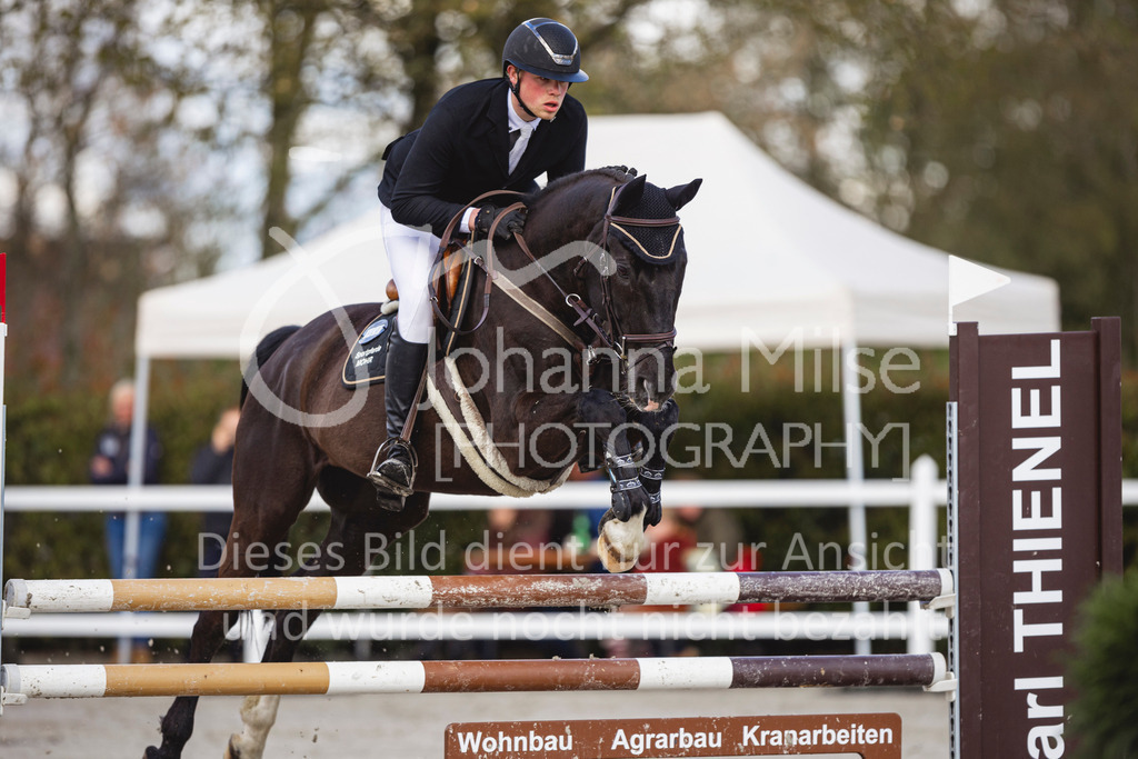 240424_Lemwerder_Stil-L-169 | Deine schönsten Turniermomente als professionelle Fotos! Entdecke hochwertige Pferdesport-Fotografie im Online-Shop. Jetzt Fotos finden & bestellen!