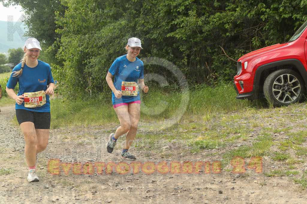 250614_1509_EX2_5964 | Eventfotografie 24Sport- und Eventfotografie
