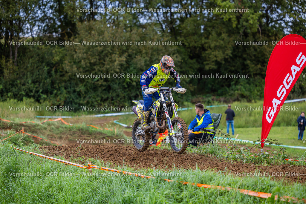 GCC Schlefflenz Samstag R6-0622 | OCR Bilder Fotograf Eisenach Michael Schröder