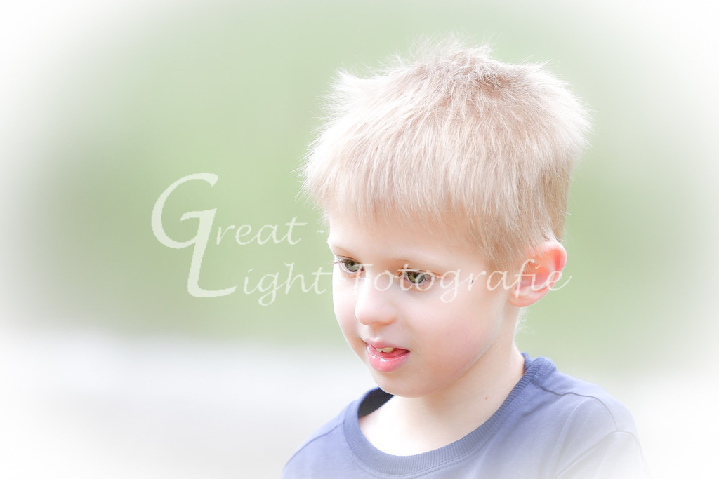 DSC_5959 | Great-Light Fotografie - Realisiert mit Pictrs.com