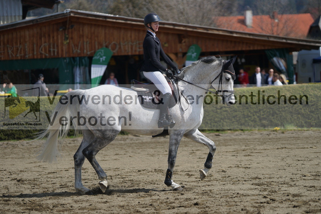 DSC02592 | equestrian-live-com