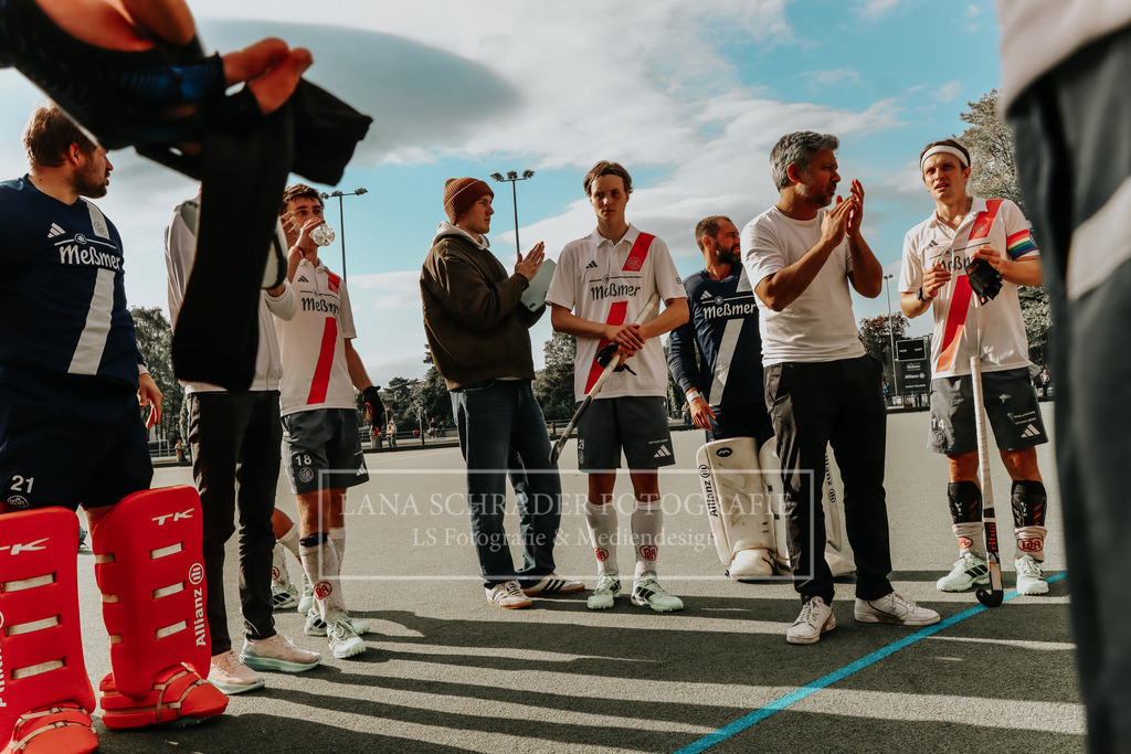 Herren_Bundesliga_04_DCADA-MSC_27.09.25_Hamburg (1512 von 1589) | lanaschraderfotografie - Realisiert mit Pictrs.com