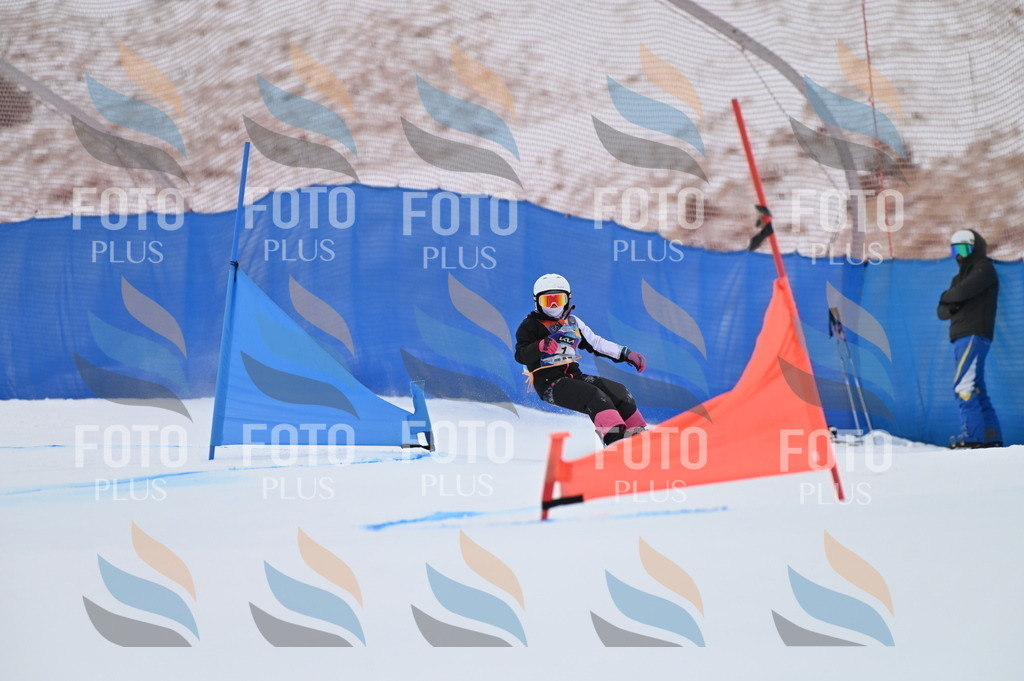 BGV_3468 | holidayphoto