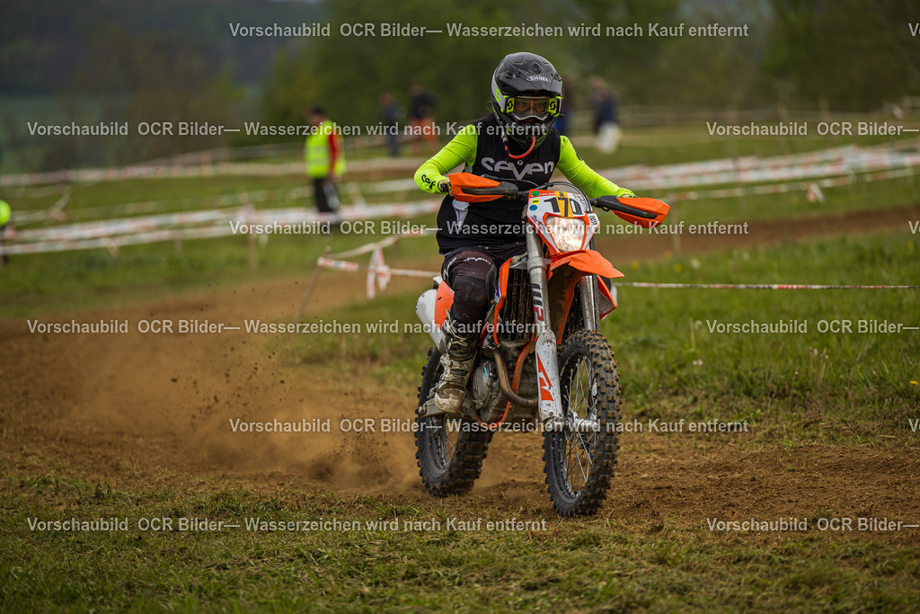 GCC Venusberg Samstag R6-6938 | OCR Bilder Fotograf Eisenach Michael Schröder