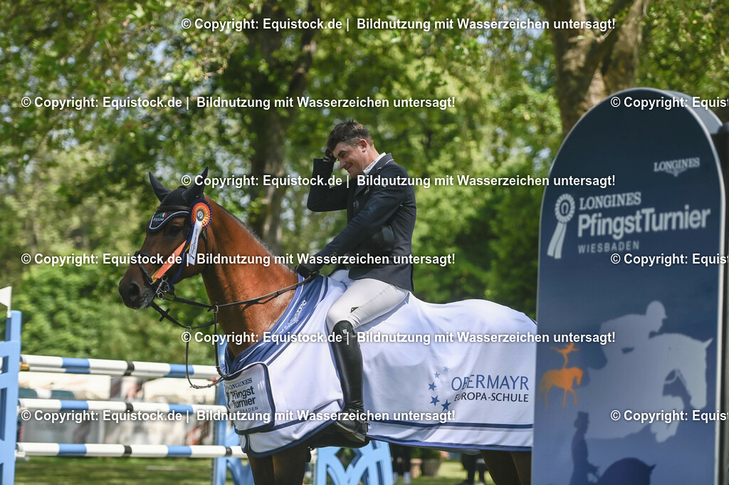 20230529_18_CSI4_Obermayr_0080 | equistock