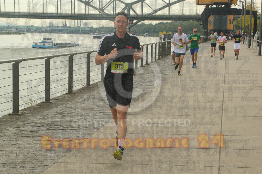 250920_1314_EX2_2136 | Eventfotografie 24Sport- und Eventfotografie