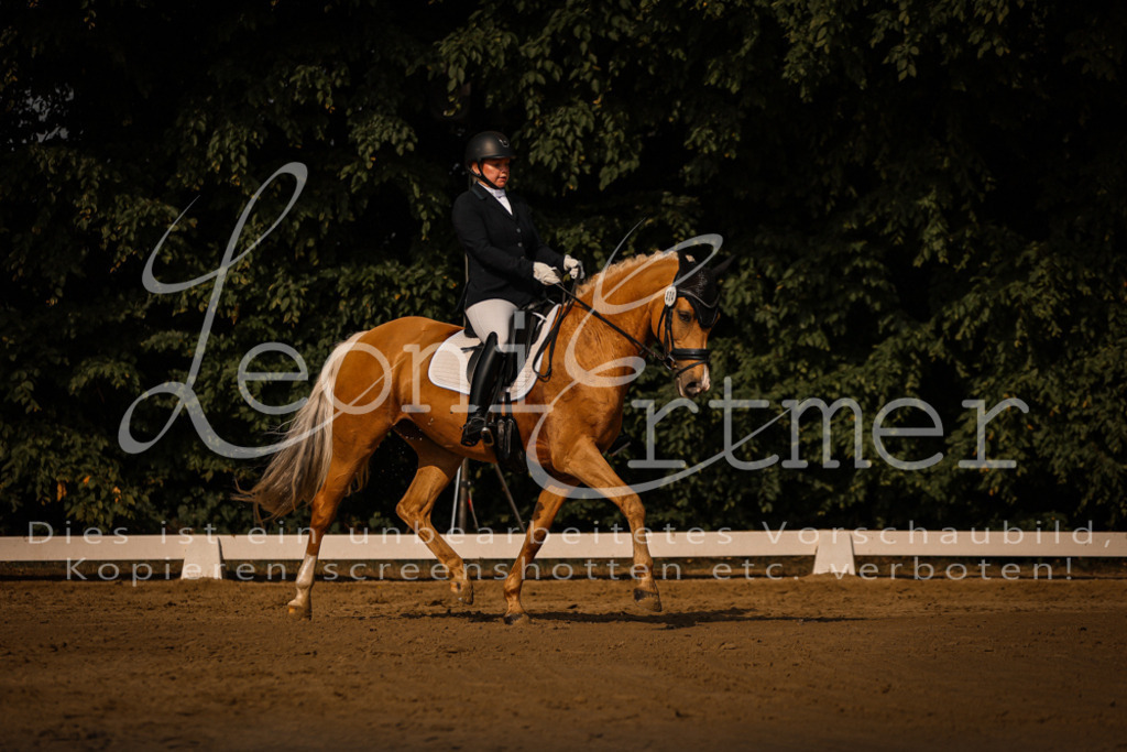 14.SaDrA00150 | Leoni Ertmer Photography - Realisiert mit Pictrs.com