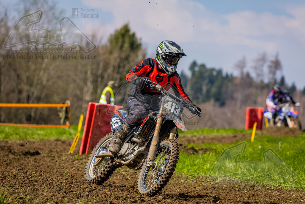 070A1686 | EeaA-Entertainment fotografiert für den SAM - Schweizerischer Auto- und Motorradfahrer-Verband und das Motor Journal in der Sparte Motocross, MX Photographie, Schweiz, SAM, MXRS, Swiss MX Network, Motocross Fotografie, MX Fotografie, Fotograf, Photographi