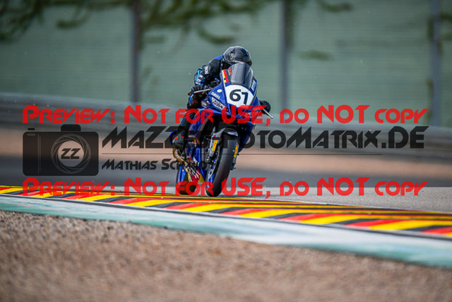 MaZZes_Fotomatrix_20230512_6007705_0069 | SSP300