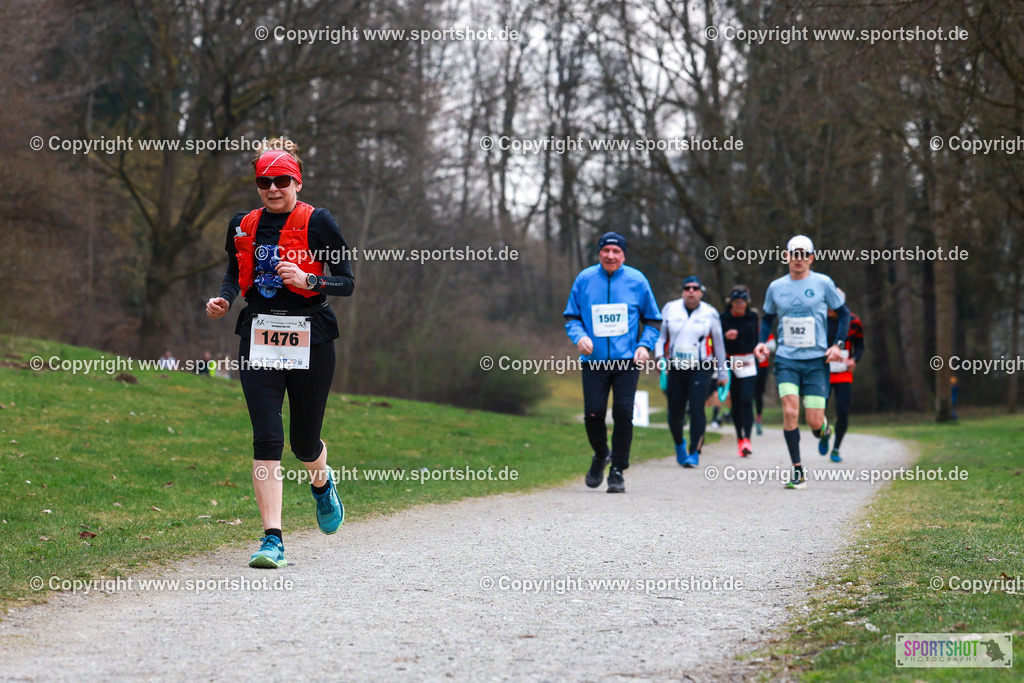 AR6_3003 | #forstenriedervolkslauf #volkslauf #forstenried #forstenriedersc #yourpictrs #sportshot_your_pictrs