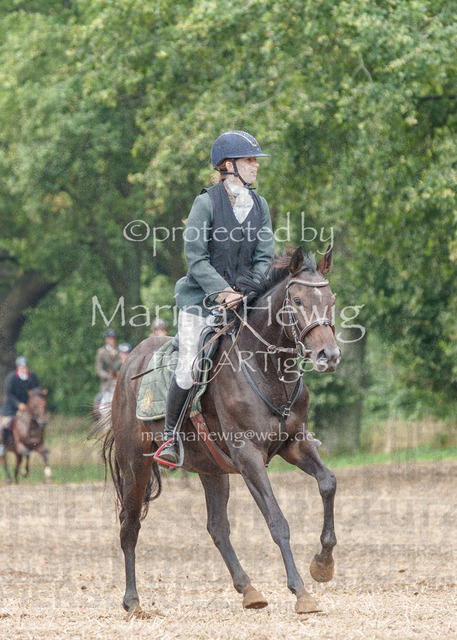 Jagd Perdoel_MarinaHewigMCH04300 | Fotografie, FotoArt, PferdesportArt, Pferdesportfotografie, Landschaftsfotografie, Reisefotografie, Reise, Pferde - Realisiert mit Pictrs.com