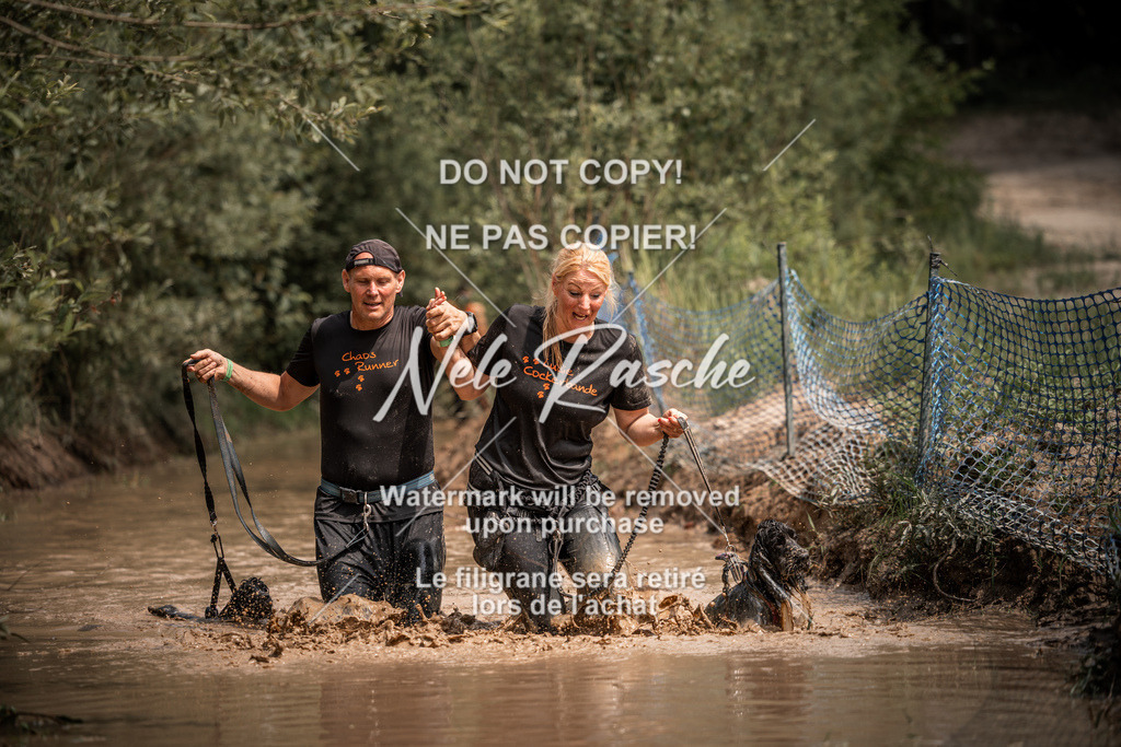 nelerasche_Hoope2026_So1400-1430_292 | nelerasche