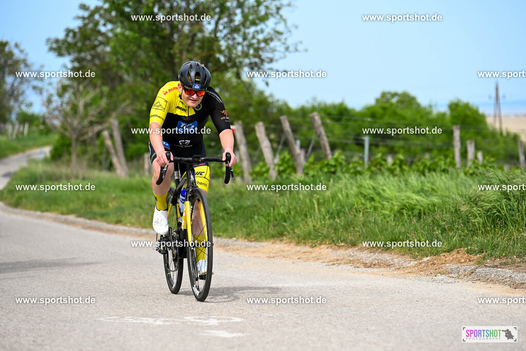 SZI_9539 | Neusiedler See Radmarathon 2025 #neusiedlerseeradmarathon #yourpictrs #sportshot_your_pictrs @Sportshotphotography Copyright:www.sportshot.de