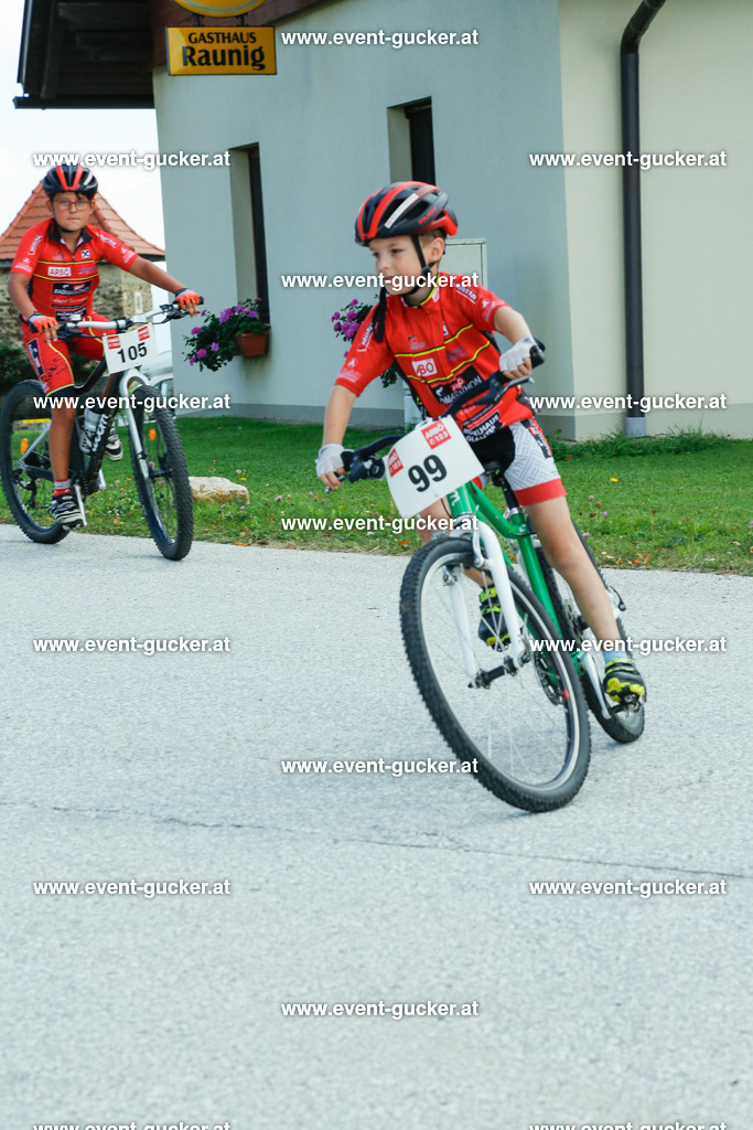 _J2A5084 | Sportfoto event-gucker Herbert Scherer