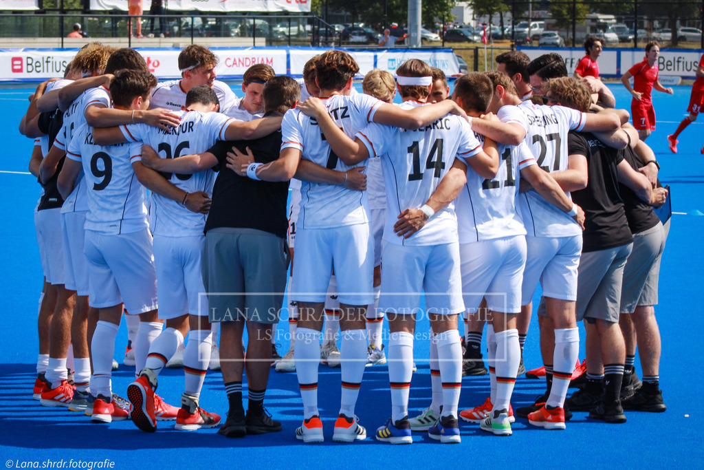 U21 EM HALBFINALE GER-BEL 29.07.22-021 | lanaschraderfotografie - Realisiert mit Pictrs.com