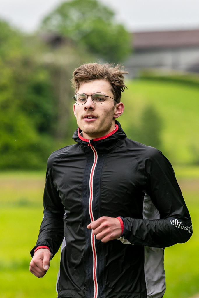 329_2025-05-25_Erwachsene | kc-photography - Realisiert mit Pictrs.com