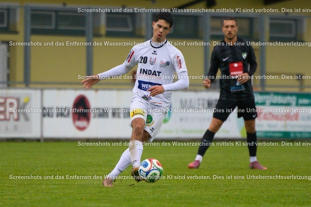 7K3A9167 | Professionelle Sportfotos aus Österreich. Für Sport und Presse – jetzt deine Fotos entdecken und bestellen!
