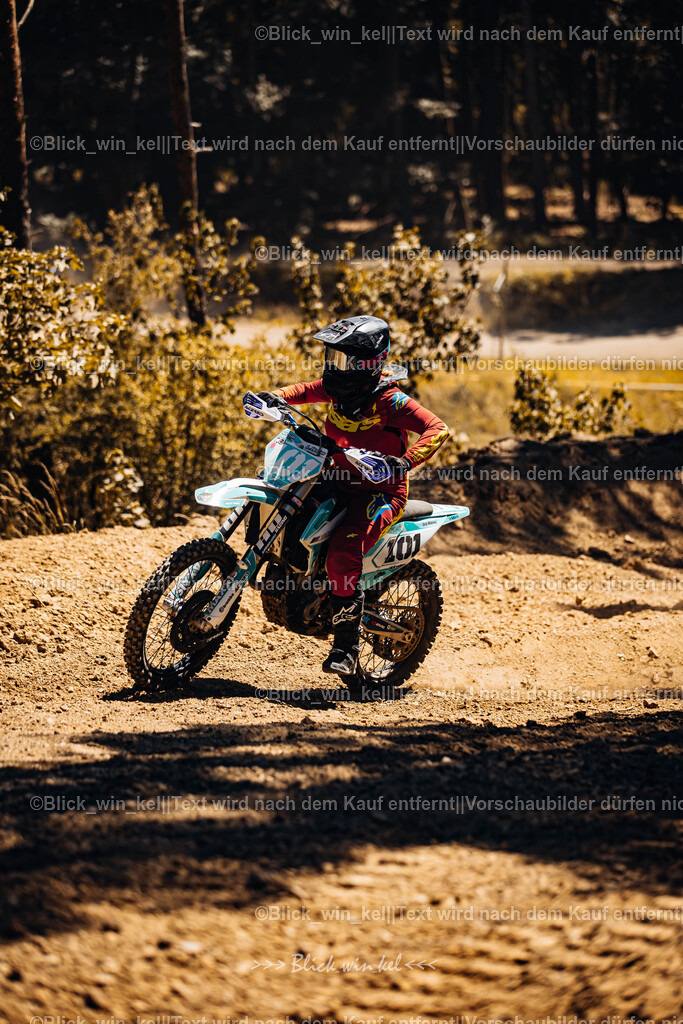 E68A0538 | blick_win_kel