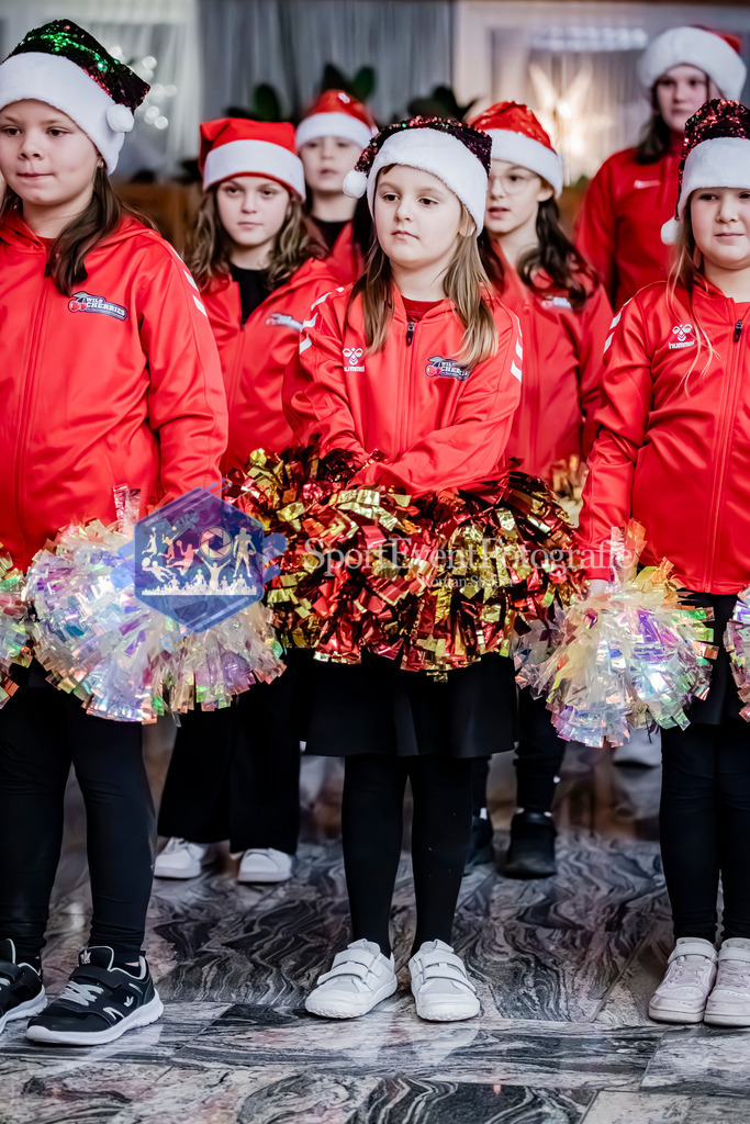 IMG_9644 | SportEventFotografie - Roman Stoiber