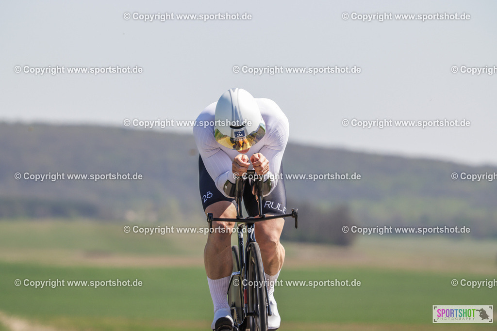 368A2800 | Neusiedlersee Radmarathon 2026@sportshot_your_pictrs #yourpictures#roadtowm2029 #nrm #neusiedlerseeradmarathon #neusiedlersee #neusiedlerseetourismus #burgenland #mörbisch #nrm26 #burgenlandtourismus #voglundco #poweredbyburgenlandtourismus #radsport #rad #marathon #ucigranfondo #visitburgenland #ucigranfondoworldseries