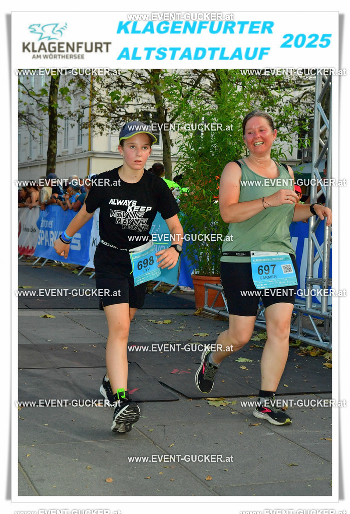 batch_DSC_3448 | Sportfoto event-gucker Herbert Scherer