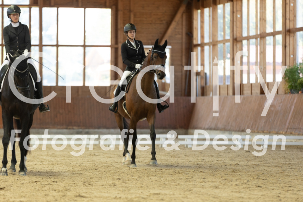 IMG_9817 | Creatify Fotografie