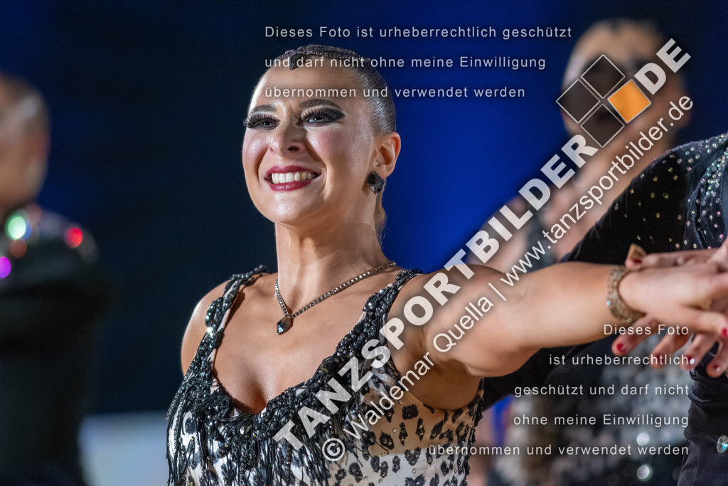 20260321-12555 | Hier finden Sie Tanz Bilder vom Latein und Standard Formationen tanzen. Sportbilder vom Tanzsport. Schöne Fotos und von Weltmeisterschaft, Europameisterschaft, Bundesliga, Regionalliga, Oberliga und Landesliga sowie von GOC Stuttgart, DanceComp, WM Bremen