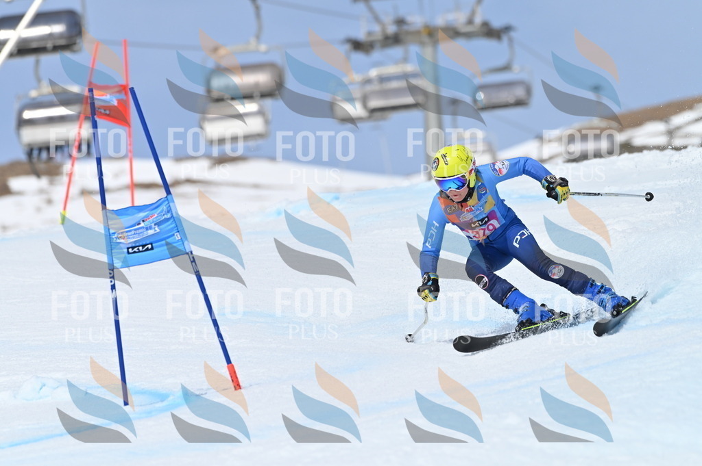 BGV_4163 | holidayphoto