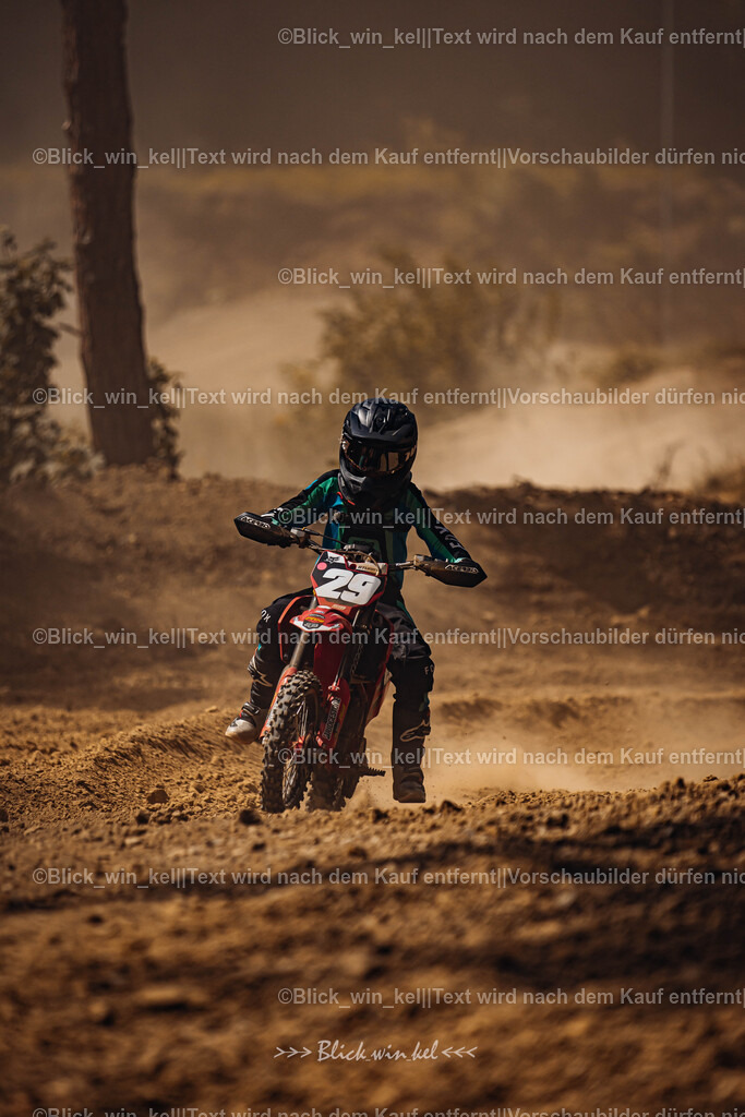 E68A9762 | blick_win_kel