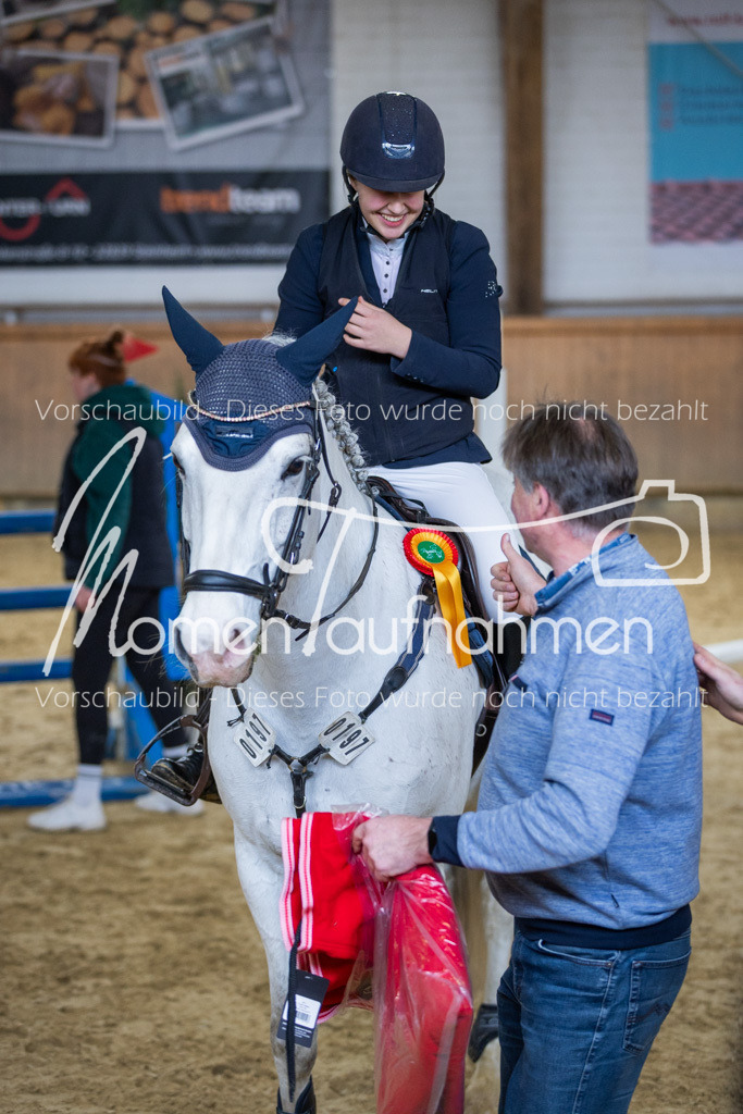 Sth-LPO25-L-Stil-064 | MomenTaufnahmen Pferdesportfotos