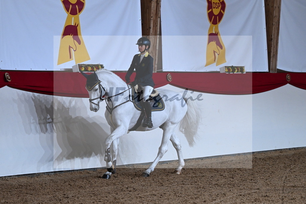 Vingino_Bachl_2254690 | hf-fotografie - Realisiert mit Pictrs.com