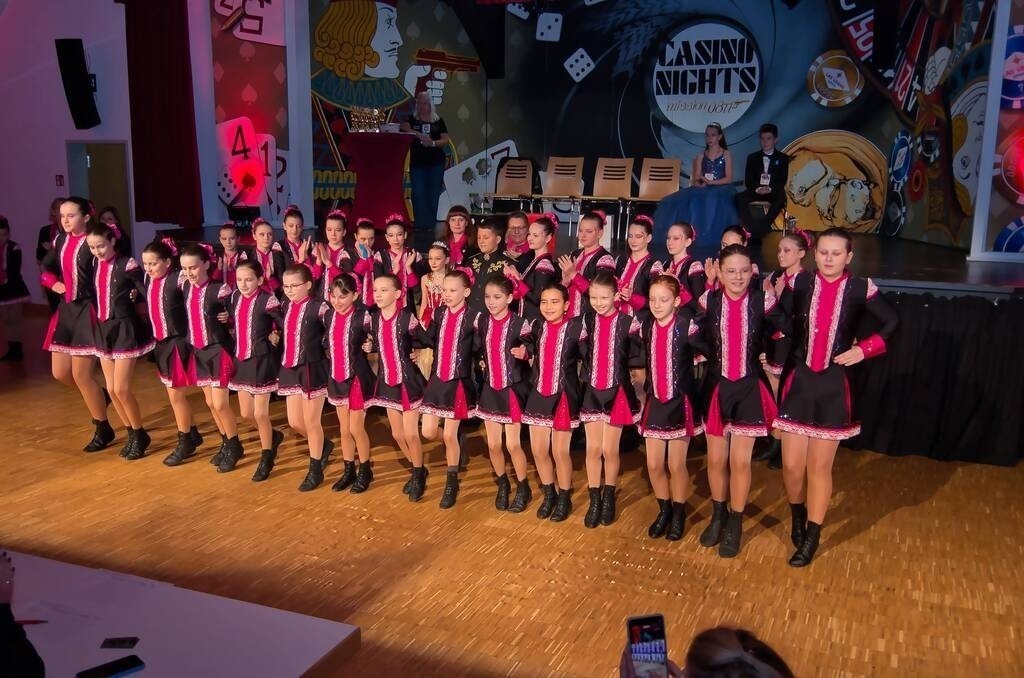 IMGP0050 | Kirnarra-Fotos - Realisiert mit Pictrs.com